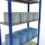 12740-LR-B_anwendungsdetailbild.png
