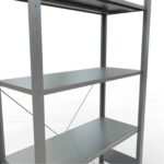12740_detailbild
