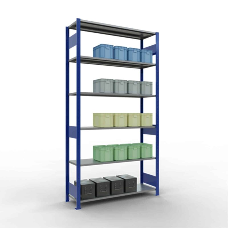 12741-130-LR-B_anwendungsbild-png 12741-130-LR-B_anwendungsbild.png