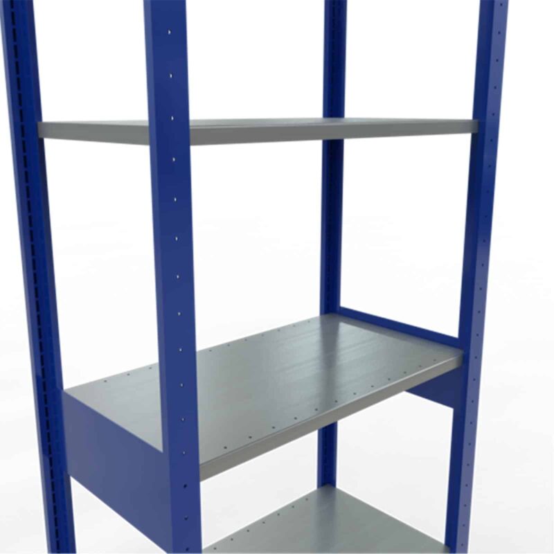 12741-75-LR-B_detailbild.png