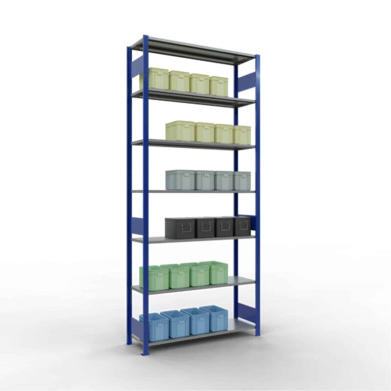 12742-130-LR-B_anwendungsbild-png 12742-130-LR-B_anwendungsbild.png