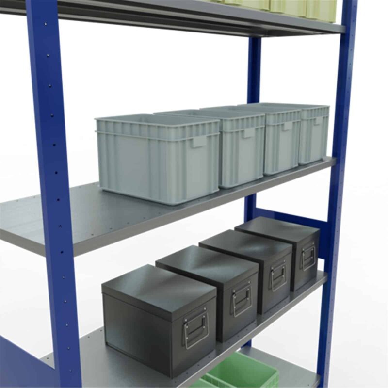 12742-130-LR-B_anwendungsdetailbild.png