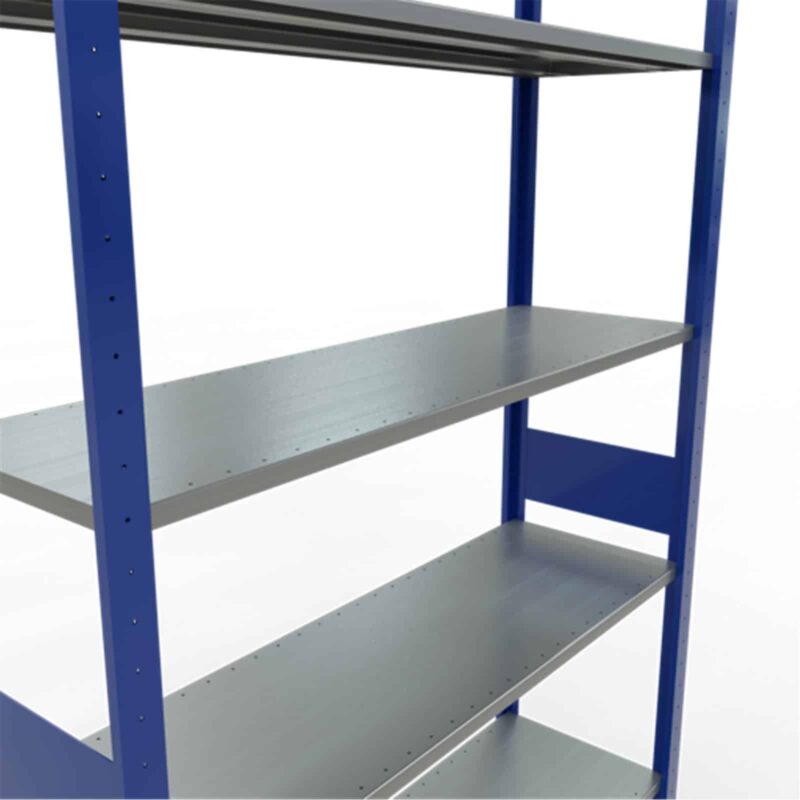 12742-130-LR-B_detailbild.png