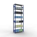 12742-LR-B_anwendungsbild.png