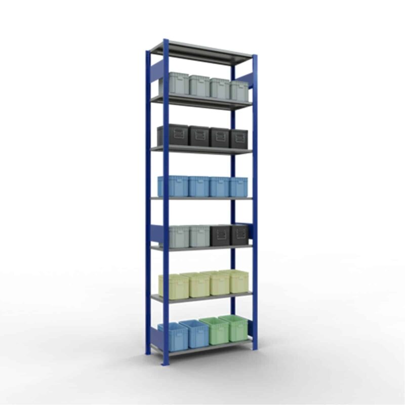 12742-LR-B_anwendungsbild-png 12742-LR-B_anwendungsbild.png