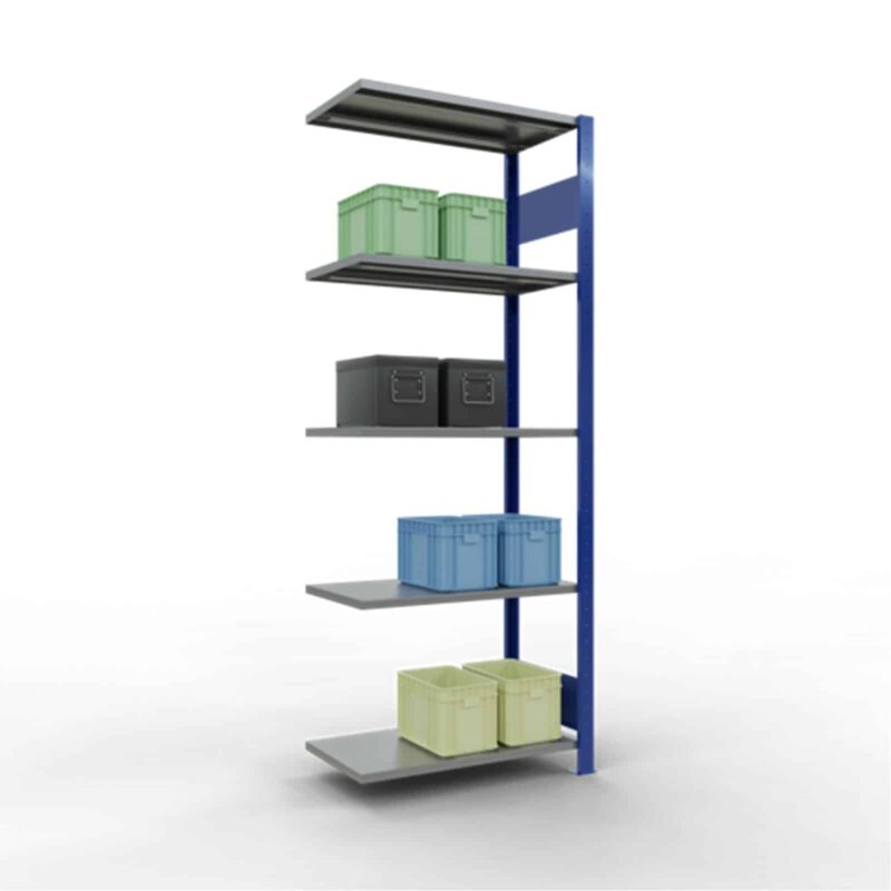 12745-75-LR-B_anwendungsbild.png