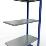 12745-75-LR-B_detailbild.png