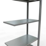 12745-75-LR_detailbild.png