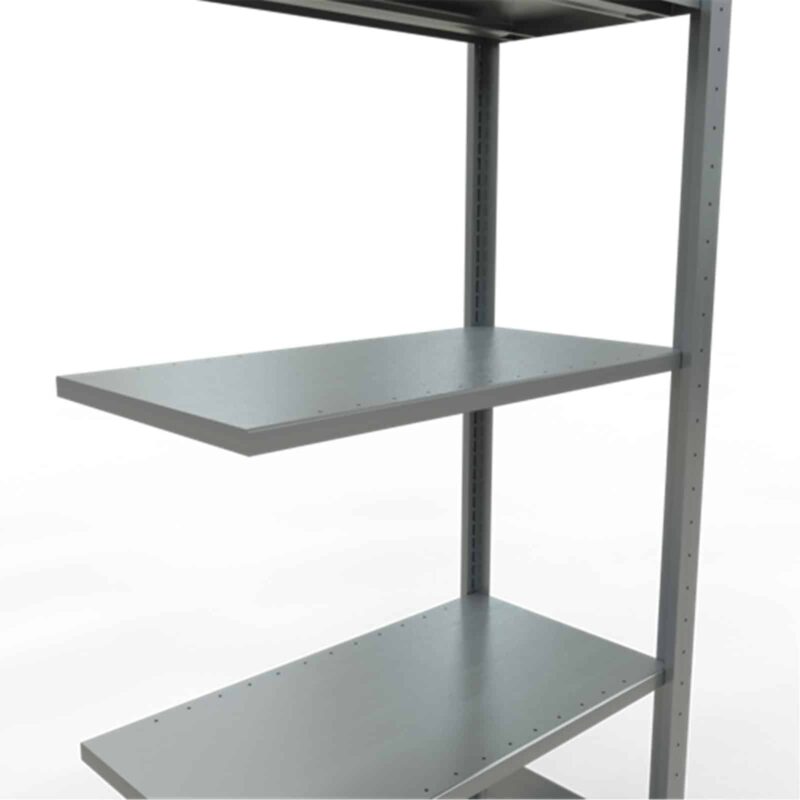 12745-75-LR_detailbild.png
