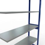 12746-130-LR-B_detailbild.png