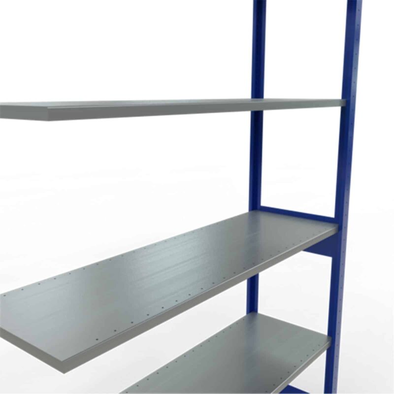 12746-130-LR-B_detailbild.png