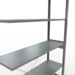 12746-130_detailbild.png