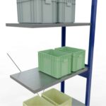 12746-75-B_anwendungsdetailbild.png