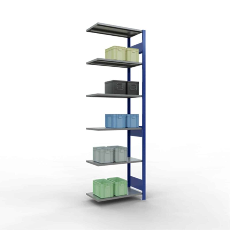 12746-75-LR-B_anwendungsbild-png 12746-75-LR-B_anwendungsbild.png
