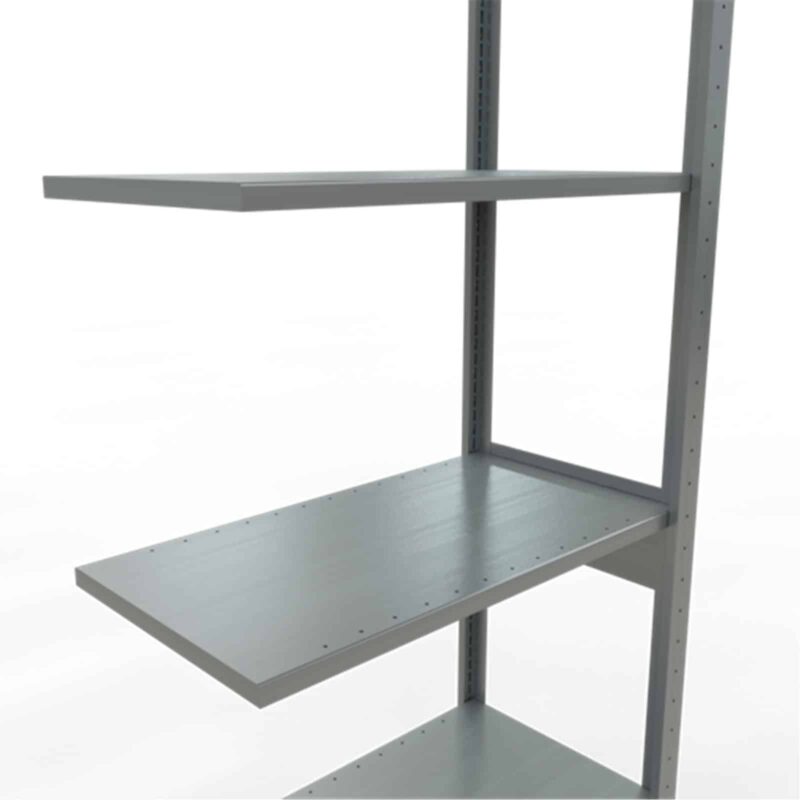 12746-75-LR_detailbild.png
