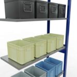 12746-LR-B_anwendungsdetailbild.png