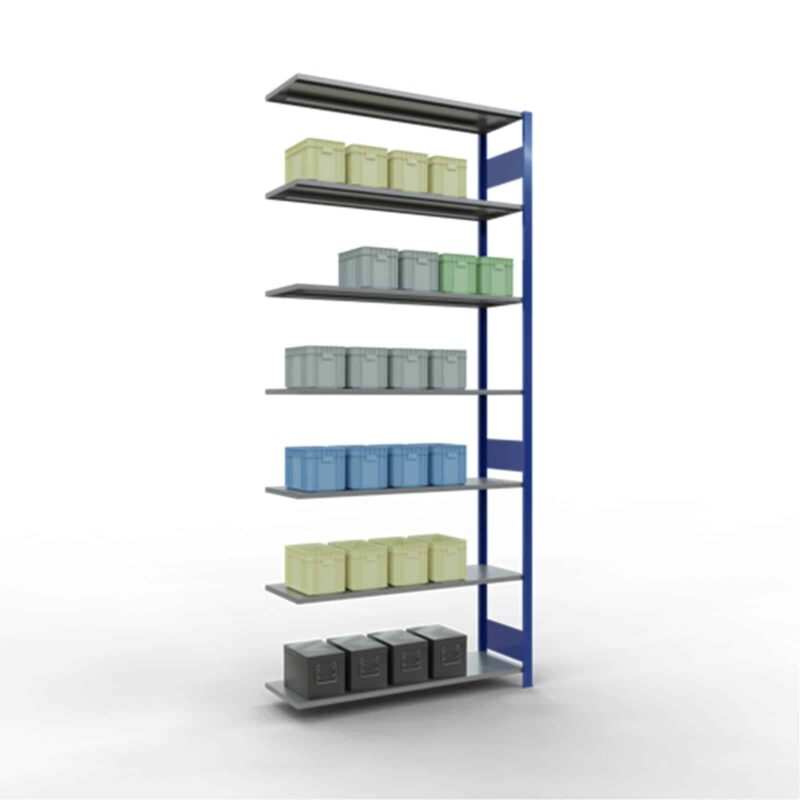 12747-130-LR-B_anwendungsbild-png 12747-130-LR-B_anwendungsbild.png