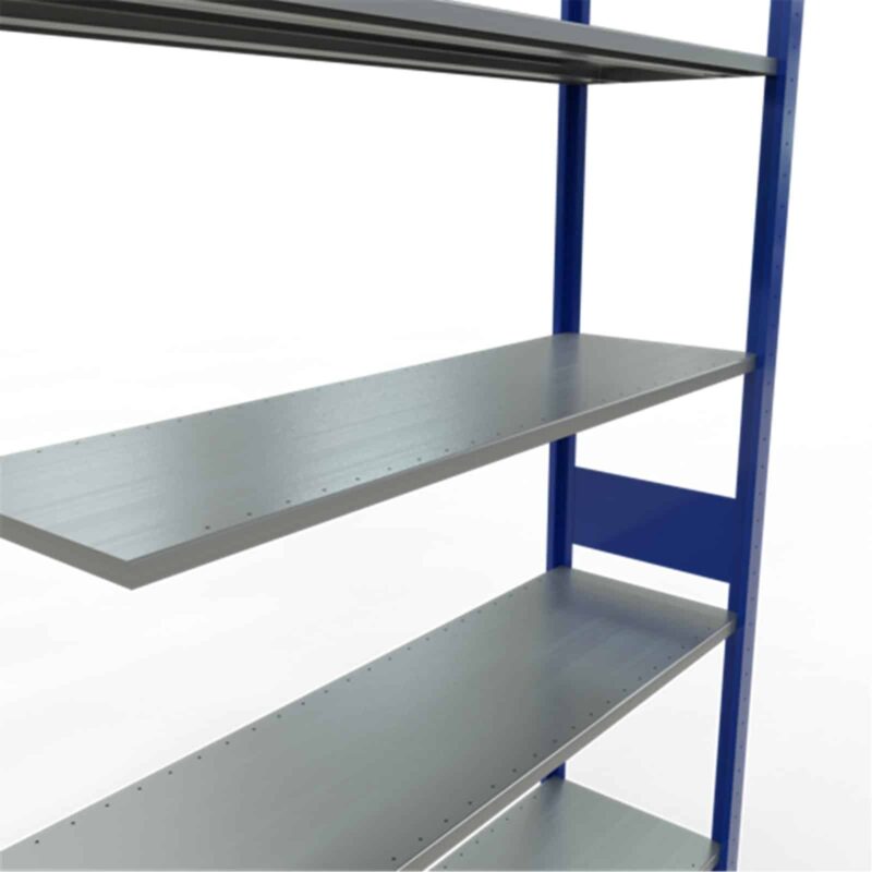 12747-130-LR-B_detailbild.png