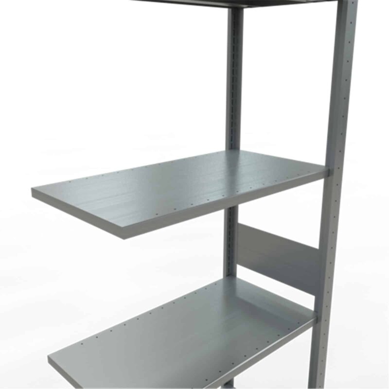 12747-75-LR_detailbild.png