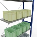 12747-B_anwendungsdetailbild.png