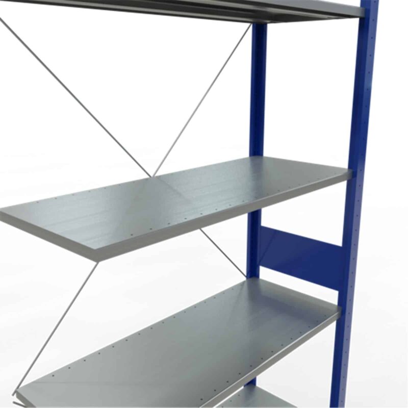 12747-B_detailbild.png