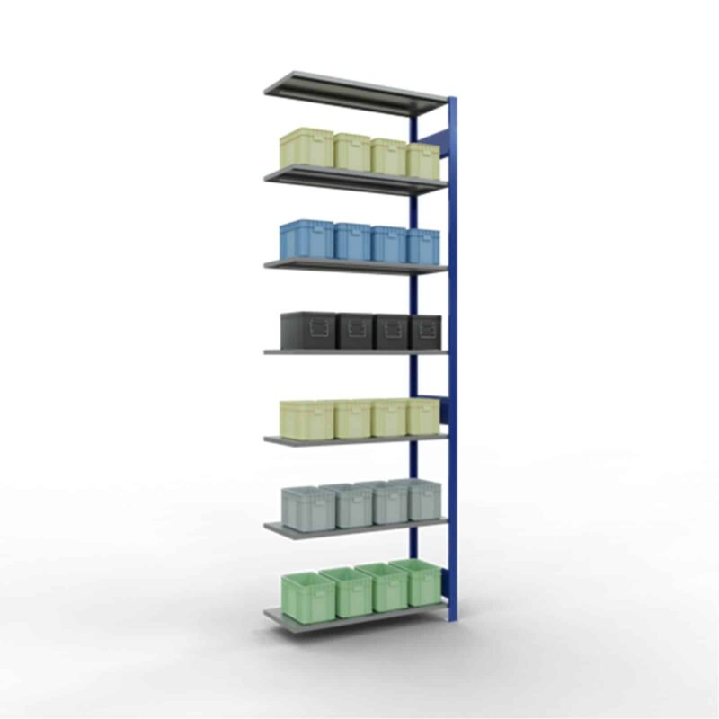 12747-LR-B_anwendungsbild-png 12747-LR-B_anwendungsbild.png