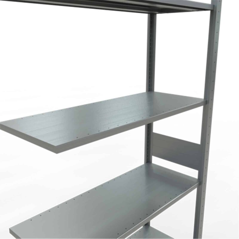 12747-LR_detailbild.png