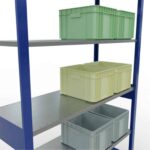 12751-130-LR-B_anwendungsdetailbild.png