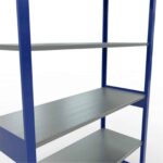 12751-130-LR-B_detailbild.png