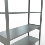 12751-130-LR_detailbild.png