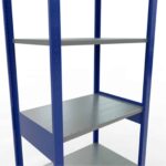 12751-75-LR-B_detailbild.png