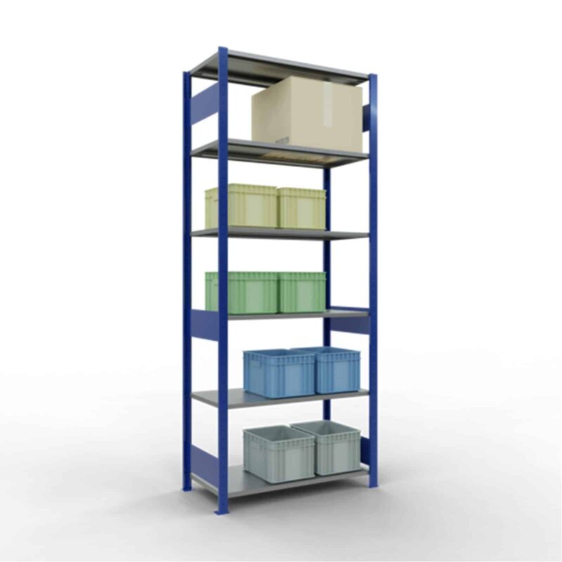 12751-LR-B_anwendungsbild.png