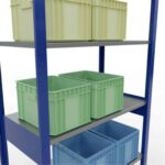 12751-LR-B_anwendungsdetailbild.png