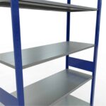 12752-130-LR-B_detailbild.png