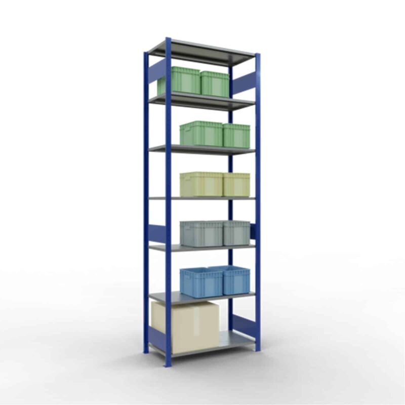 12752-LR-B_anwendungsbild-png 12752-LR-B_anwendungsbild.png