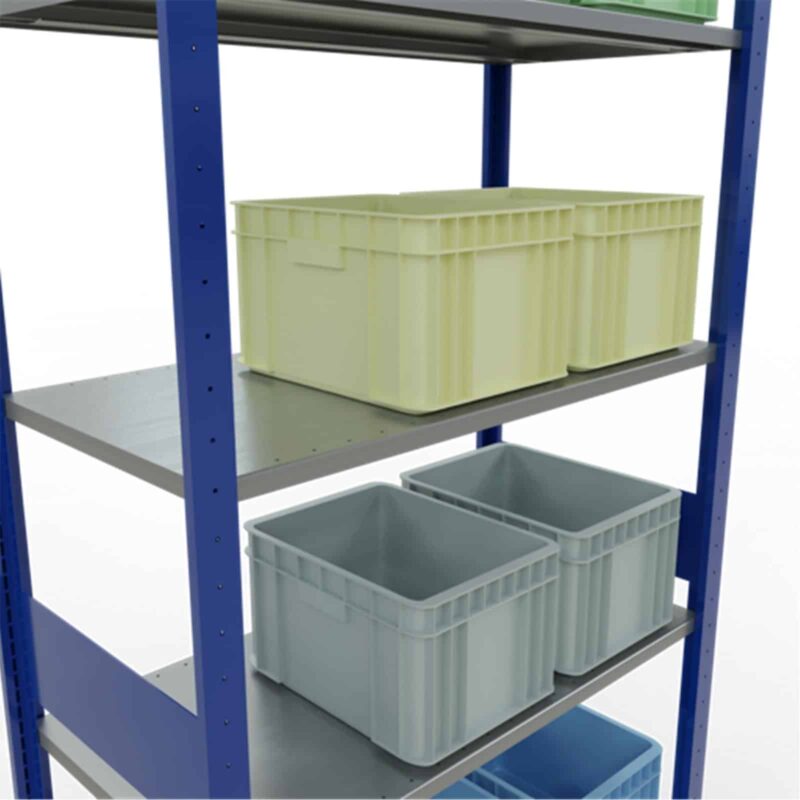 12752-LR-B_anwendungsdetailbild.png