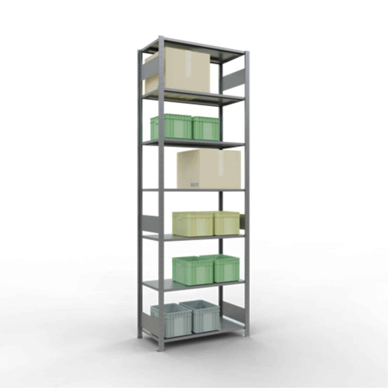 12752-LR_anwendungsbild-png 12752-LR_anwendungsbild.png