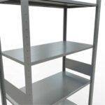 12752-LR_detailbild.png