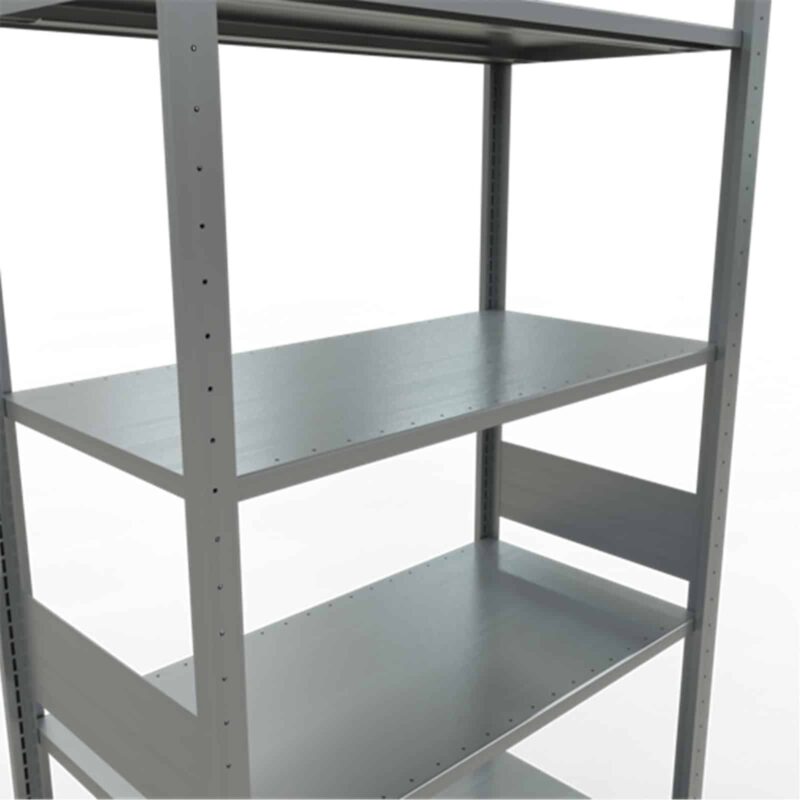 12752-LR_detailbild.png