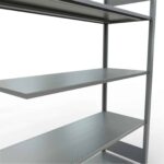 12755-130-LR_detailbild.png