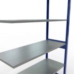 12756-130-LR-B_detailbild.png