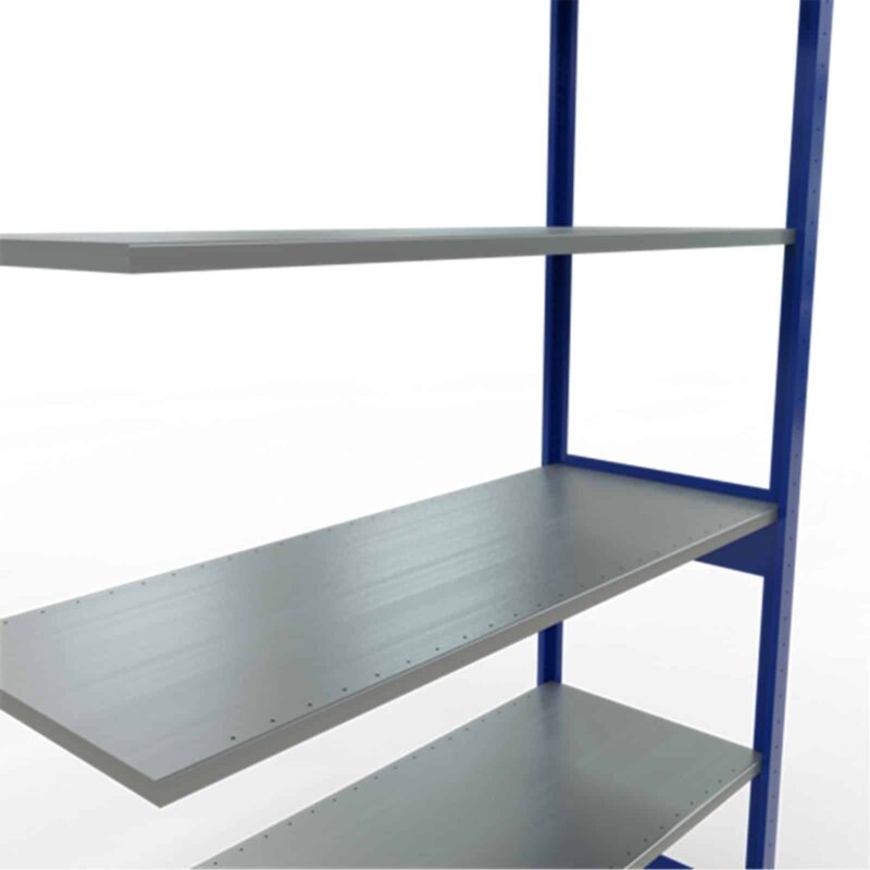 12756-130-LR-B_detailbild.png