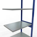 12756-75-LR-B_detailbild.png