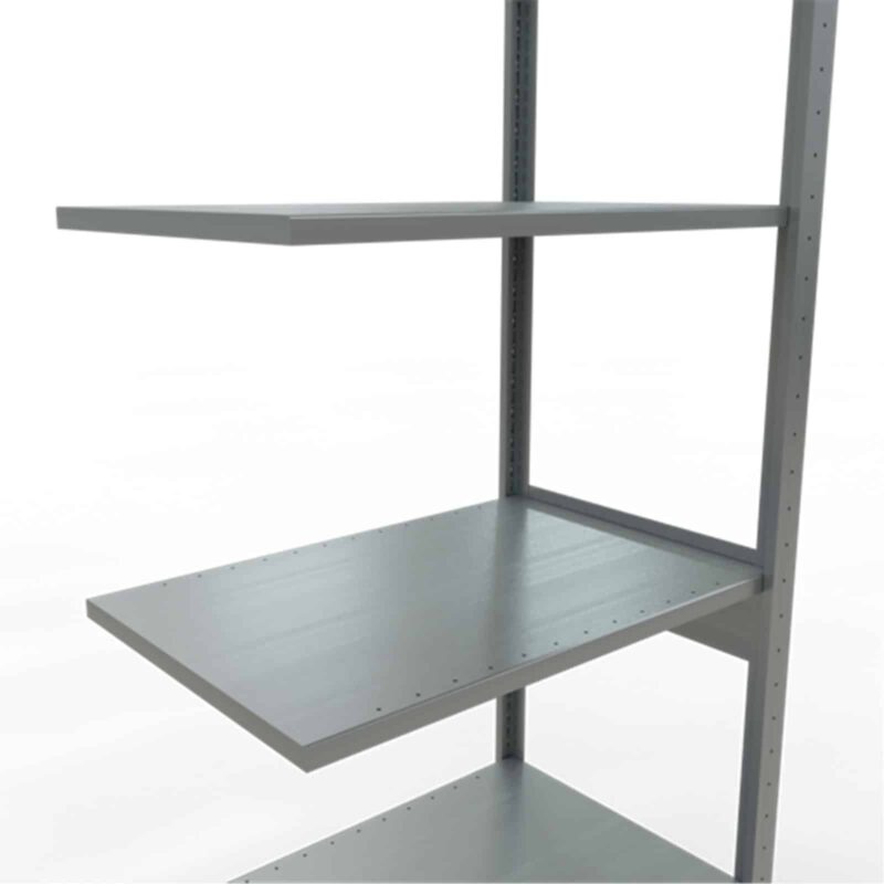 12756-75-LR_detailbild.png