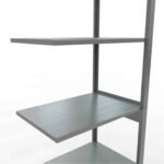 12756-75-LR_detailbild.png