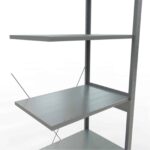 12756-75_detailbild.png