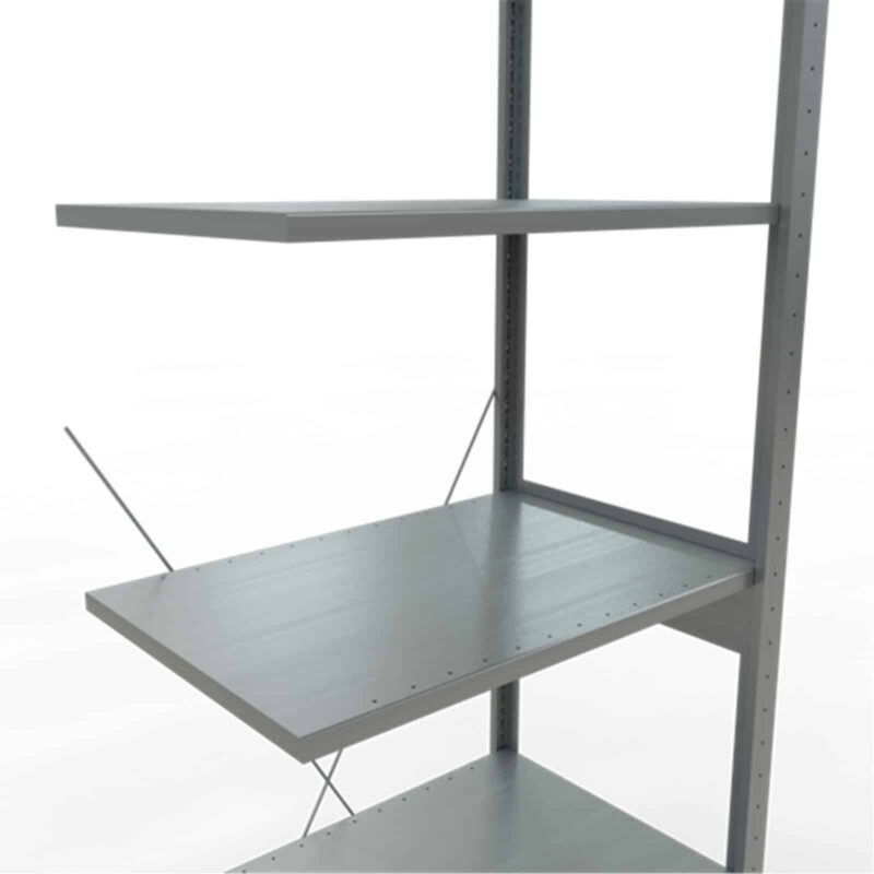 12756-75_detailbild.png