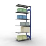 12756-LR-B_anwendungsbild.png