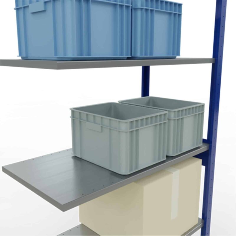 12756-LR-B_anwendungsdetailbild.png