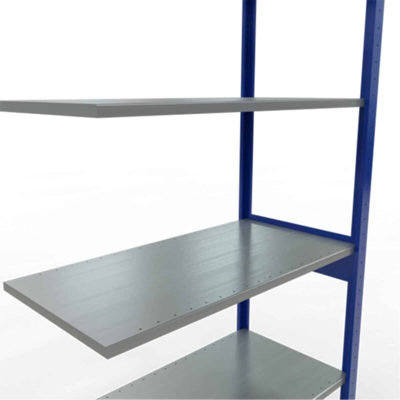 12756-LR-B_detailbild.png